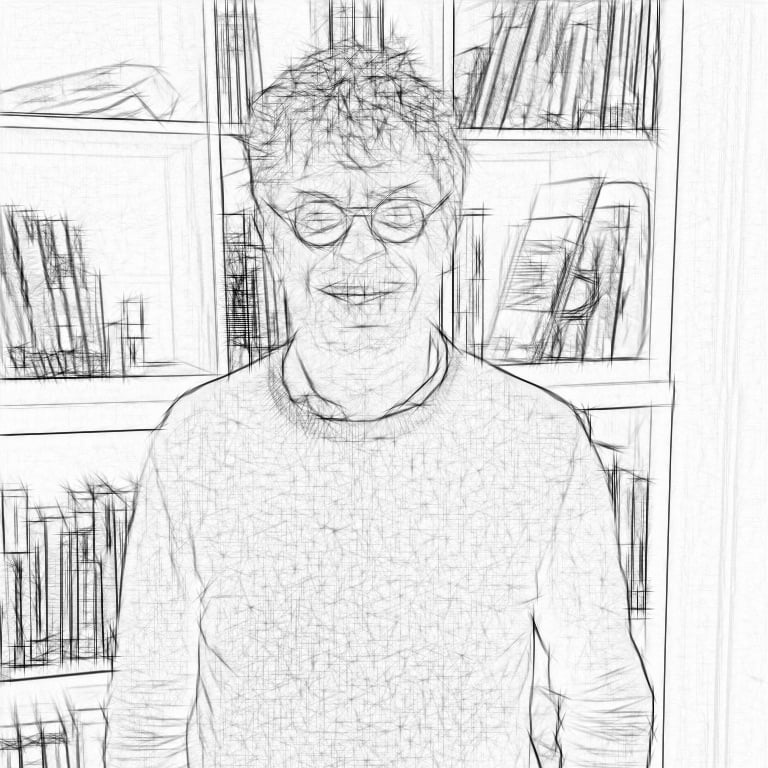 S2E1: Eric Lippmann: Was ist Coaching und wie wirkt es episode artwork